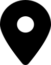 google location icon
