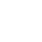 G-monstyle logo